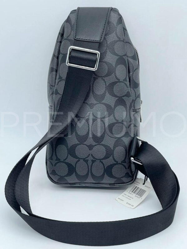 Coach рюкзак PR212865 2