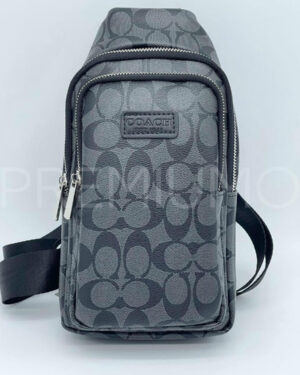 Coach рюкзак PR212865