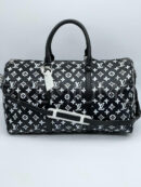 Louis Vuitton сумка PR208552 7