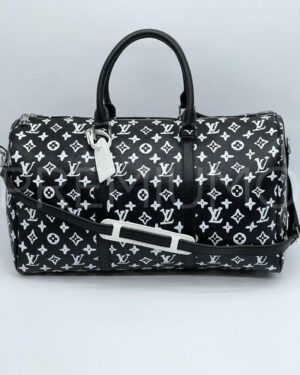 Louis Vuitton сумка PR208552