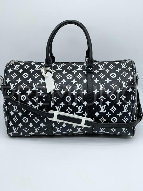 Louis Vuitton сумка PR208552