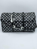 Louis Vuitton сумка PR208552 8