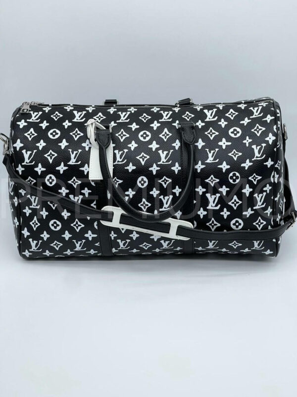 Louis Vuitton сумка PR208552 2