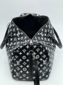 Louis Vuitton сумка PR208552 11