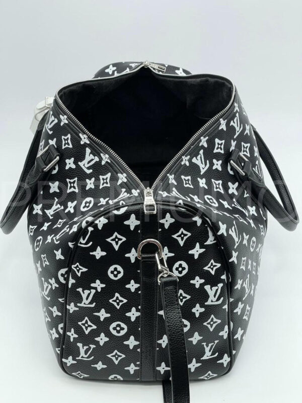 Louis Vuitton сумка PR208552 5