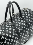 Louis Vuitton сумка PR208552 9