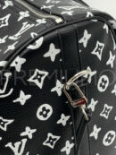 Louis Vuitton сумка PR208552 10