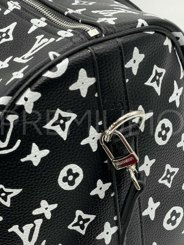Louis Vuitton сумка PR208552 4