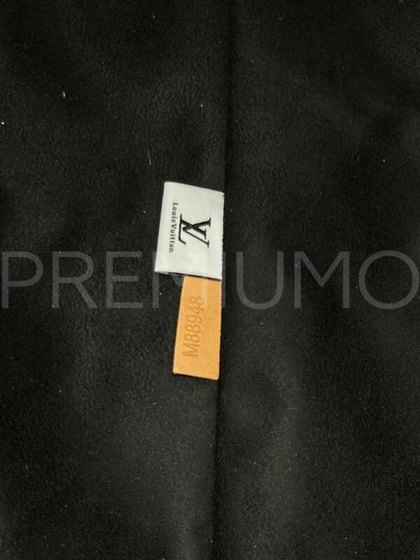 Louis Vuitton сумка PR208552 6