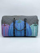 Louis Vuitton сумка PR181234 20