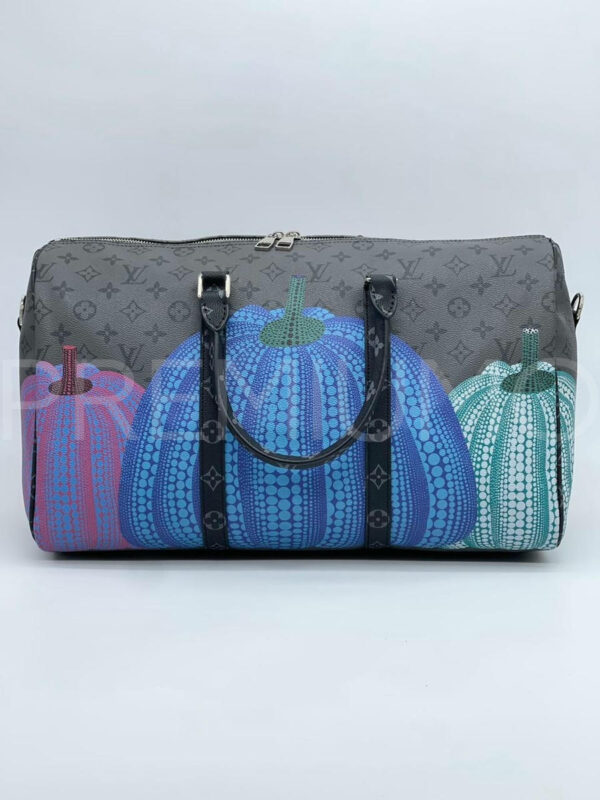 Louis Vuitton сумка PR181234 3