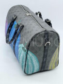Louis Vuitton сумка PR181234 21