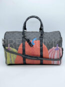 Louis Vuitton сумка PR181234 18