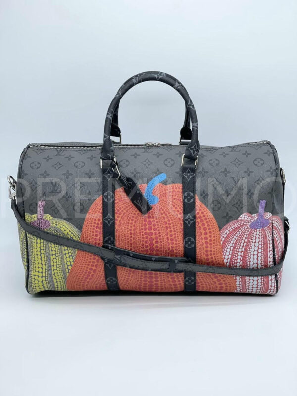 Louis Vuitton сумка PR181234