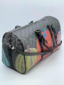 Louis Vuitton сумка PR181234 19