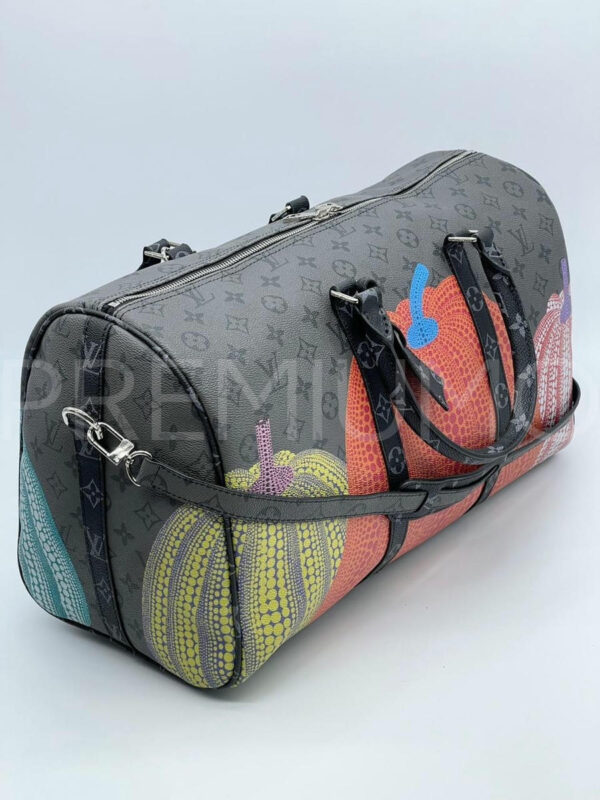 Louis Vuitton сумка PR181234 2
