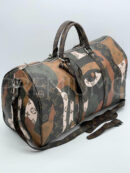 Louis Vuitton сумка PR825327 7