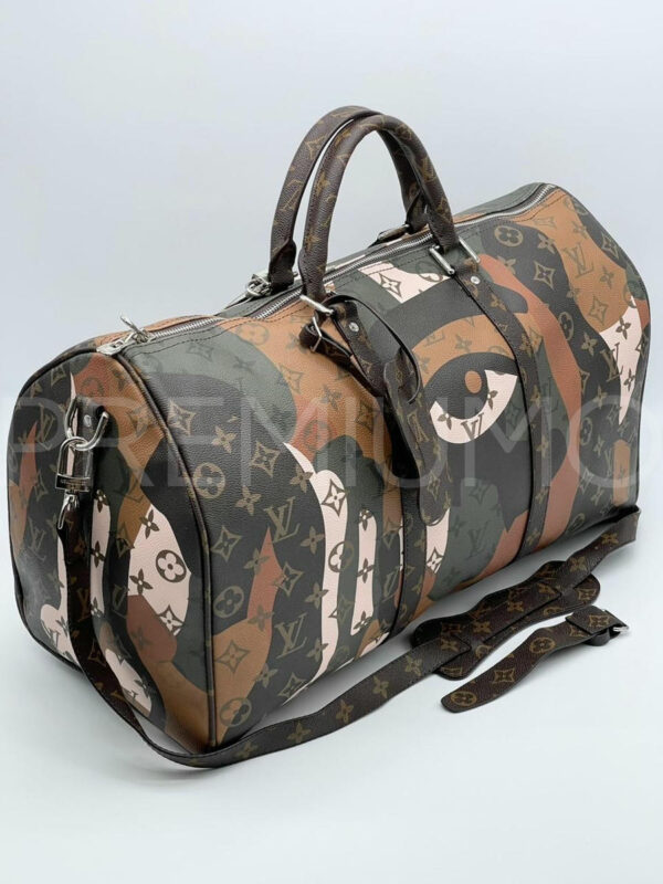 Louis Vuitton сумка PR825327 2