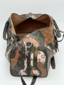 Louis Vuitton сумка PR825327 9