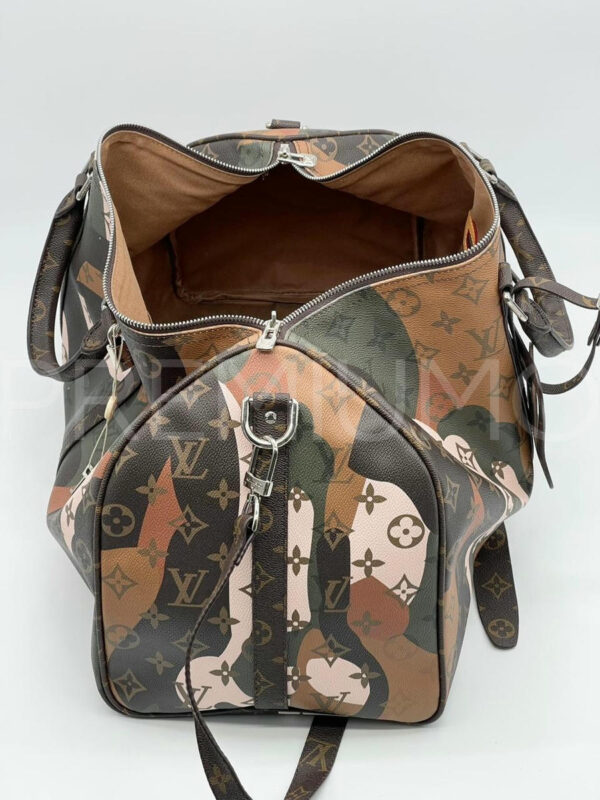 Louis Vuitton сумка PR825327 4