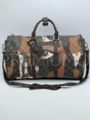 Louis Vuitton сумка PR825327 6