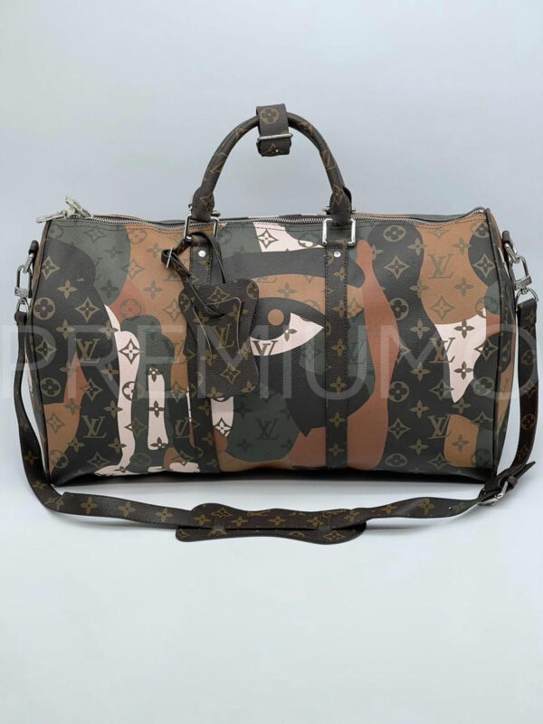 Louis Vuitton сумка PR825327