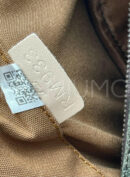 Louis Vuitton сумка PR825327 10