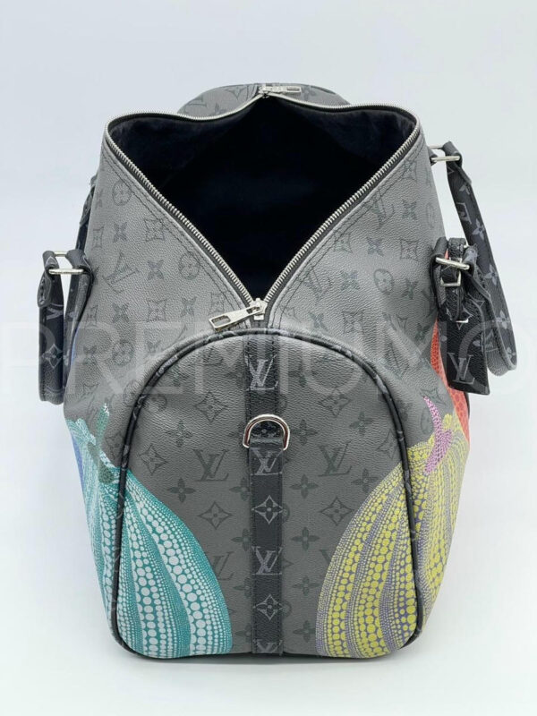 Louis Vuitton сумка PR181234 7