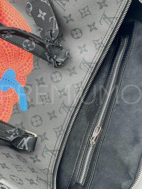 Louis Vuitton сумка PR181234 8