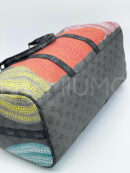 Louis Vuitton сумка PR181234 22