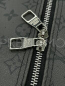 Louis Vuitton сумка PR181234 23