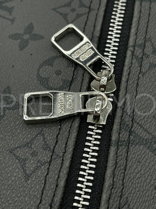 Louis Vuitton сумка PR181234 6