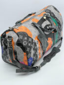 Louis Vuitton сумка PR467800 9