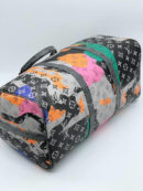 Louis Vuitton сумка PR467800 10