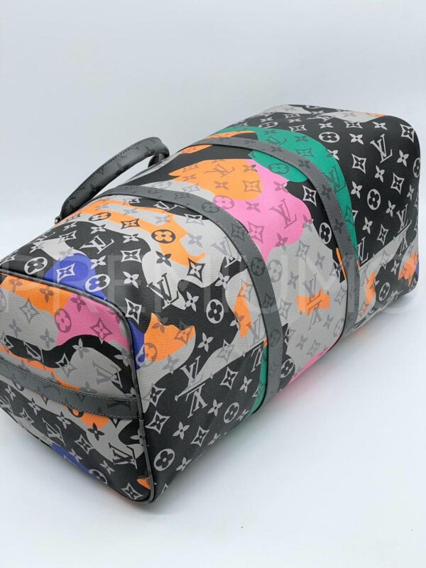 Louis Vuitton сумка PR467800 3