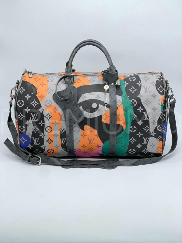 Louis Vuitton сумка PR467800