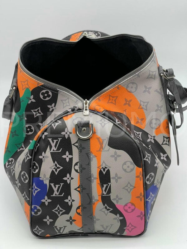 Louis Vuitton сумка PR467800 5