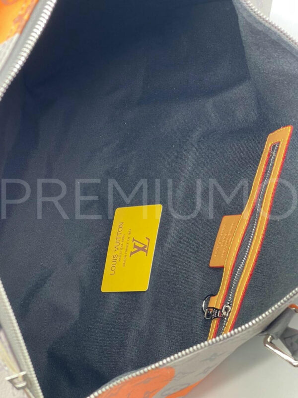 Louis Vuitton сумка PR467800 6