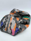 Louis Vuitton сумка PR467800 11