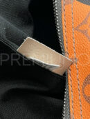 Louis Vuitton сумка PR467800 14