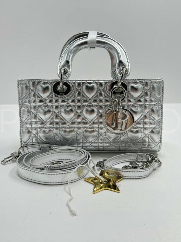 Christian Dior сумка PR669991