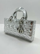 Christian Dior сумка PR669991 4