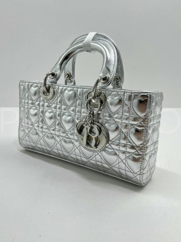 Christian Dior сумка PR669991 2