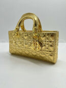 Christian Dior сумка PR754825 4