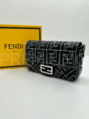 Fendi сумка PR221790 4