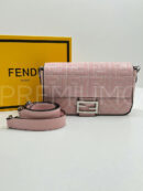 Fendi сумка PR382067 3