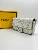 Fendi сумка PR697179 4