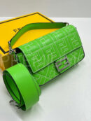 Fendi сумка PR213034 10