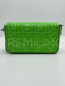 Fendi сумка PR213034 11