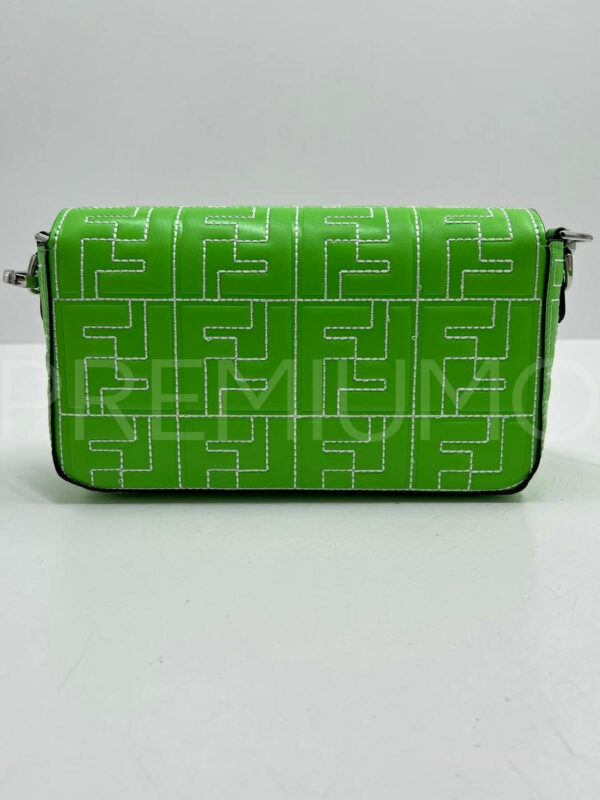 Fendi сумка PR213034 3